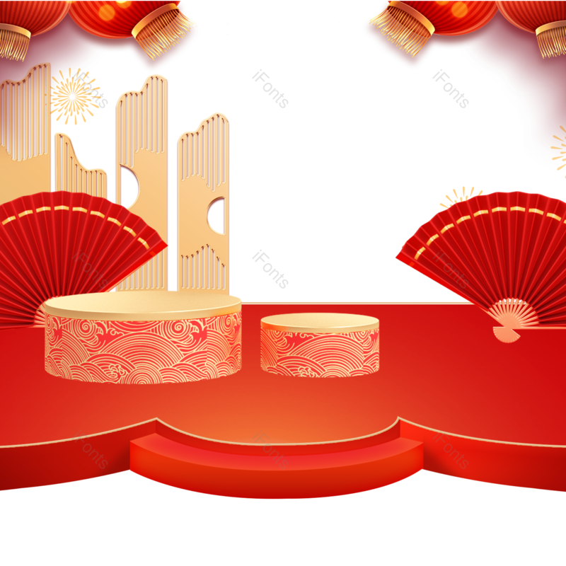 素材图片,简约元素,海报PNG,模板免抠素材